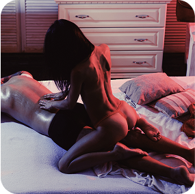 Программа господин